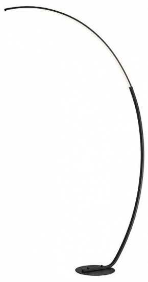 Торшер Escada Grand 10281/T LED в Добрянке - dobryanka.mebel24.online | фото 2