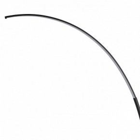 Торшер Escada Grand 10281/T LED в Добрянке - dobryanka.mebel24.online | фото 5