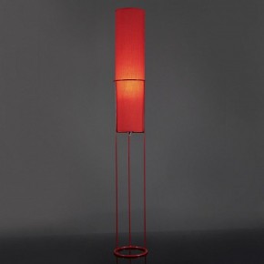 Торшер Escada Seren 10219/L Red в Добрянке - dobryanka.mebel24.online | фото 2