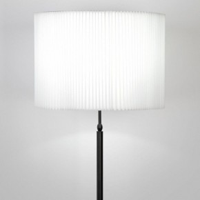 Торшер Eurosvet Notturno 01163/1 черный в Добрянке - dobryanka.mebel24.online | фото 4