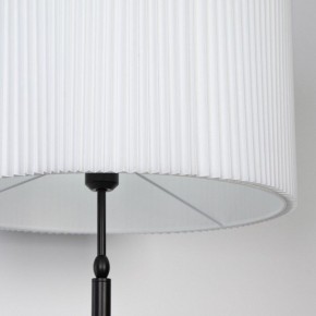 Торшер Eurosvet Notturno 01163/1 черный в Добрянке - dobryanka.mebel24.online | фото 5