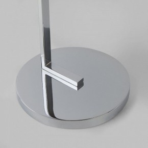 Торшер Eurosvet Shape 01214/1 хром в Добрянке - dobryanka.mebel24.online | фото 4