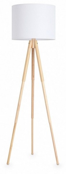Торшер Freya Tree FR5495FL-01W в Добрянке - dobryanka.mebel24.online | фото