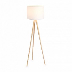 Торшер Freya Tree FR5495FL-01W в Добрянке - dobryanka.mebel24.online | фото 2