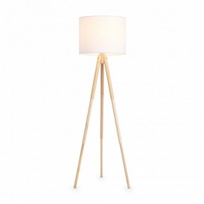Торшер Freya Tree FR5495FL-01W в Добрянке - dobryanka.mebel24.online | фото 3