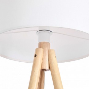 Торшер Freya Tree FR5495FL-01W в Добрянке - dobryanka.mebel24.online | фото 5