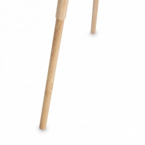 Торшер Freya Tree FR5495FL-01W в Добрянке - dobryanka.mebel24.online | фото 6