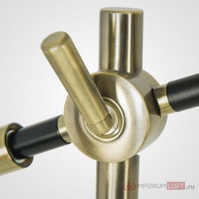 Торшер Imperiumloft PIPE PIPE01 в Добрянке - dobryanka.mebel24.online | фото 14