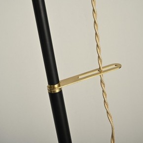 Торшер Imperiumloft PIPE PIPE01 в Добрянке - dobryanka.mebel24.online | фото 6