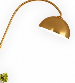 Торшер Kink Light Памир 07047,33 в Добрянке - dobryanka.mebel24.online | фото 2