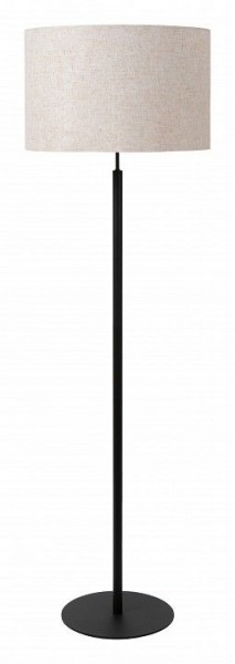 Торшер Lucide Maya 45709/81/38 в Добрянке - dobryanka.mebel24.online | фото