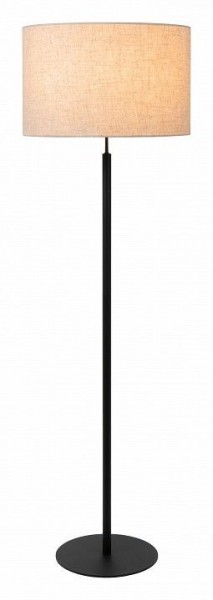 Торшер Lucide Maya 45709/81/38 в Добрянке - dobryanka.mebel24.online | фото 2