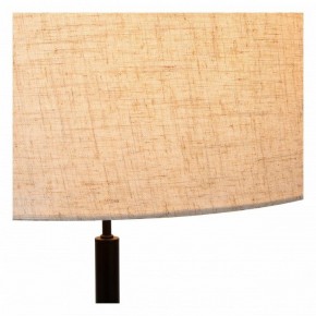 Торшер Lucide Maya 45709/81/38 в Добрянке - dobryanka.mebel24.online | фото 3