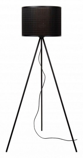 Торшер Lucide Tagalog 21729/81/30 в Добрянке - dobryanka.mebel24.online | фото 2