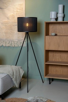 Торшер Lucide Tagalog 21729/81/30 в Добрянке - dobryanka.mebel24.online | фото 3