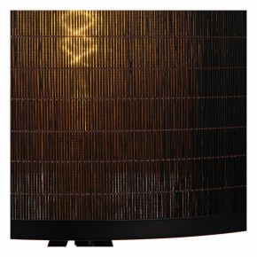 Торшер Lucide Tagalog 21729/81/30 в Добрянке - dobryanka.mebel24.online | фото 5