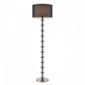 Торшер Lumion NAVILA 8079/1F в Добрянке - dobryanka.mebel24.online | фото 2