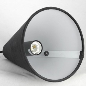 Торшер Lussole Cozy GRLSP-0563 в Добрянке - dobryanka.mebel24.online | фото 3