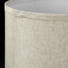 Торшер Lussole Hendry LSP-0660 в Добрянке - dobryanka.mebel24.online | фото 3