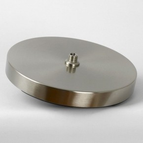 Торшер Lussole Hendry LSP-0660 в Добрянке - dobryanka.mebel24.online | фото 8