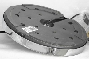 Торшер Lussole Idaho LSP-0575 в Добрянке - dobryanka.mebel24.online | фото 8