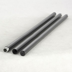 Торшер Lussole Lincoln LSP-0733 в Добрянке - dobryanka.mebel24.online | фото 4
