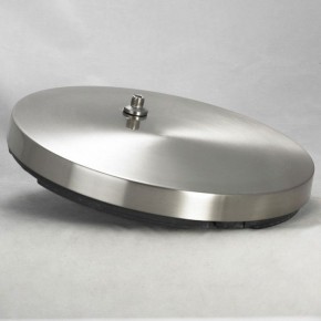 Торшер Lussole Tallapoosa LSP-0593 в Добрянке - dobryanka.mebel24.online | фото 6