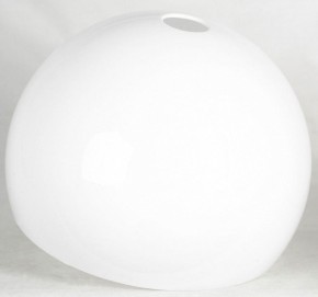 Торшер Lussole LSP-06 LSP-0643 в Добрянке - dobryanka.mebel24.online | фото 2