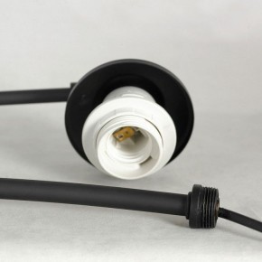 Торшер Lussole LSP-06 LSP-0643 в Добрянке - dobryanka.mebel24.online | фото 4