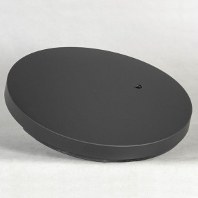 Торшер Lussole LSP-06 LSP-0643 в Добрянке - dobryanka.mebel24.online | фото 7