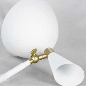 Торшер Lussole LSP-062 LSP-0625 в Добрянке - dobryanka.mebel24.online | фото 3