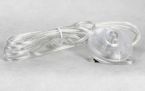 Торшер Lussole LSP-062 LSP-0625 в Добрянке - dobryanka.mebel24.online | фото 4