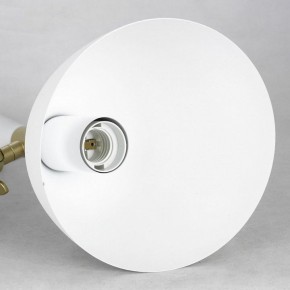 Торшер Lussole LSP-062 LSP-0625 в Добрянке - dobryanka.mebel24.online | фото 5