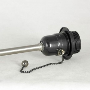 Торшер Lussole Buckeye LSP-0627 в Добрянке - dobryanka.mebel24.online | фото 2
