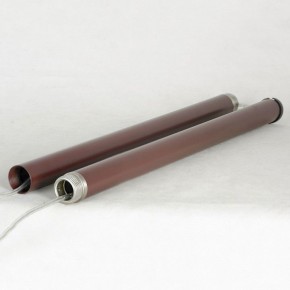 Торшер Lussole Buckeye LSP-0627 в Добрянке - dobryanka.mebel24.online | фото 3
