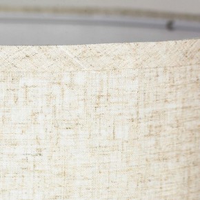 Торшер Lussole Buckeye LSP-0627 в Добрянке - dobryanka.mebel24.online | фото 6