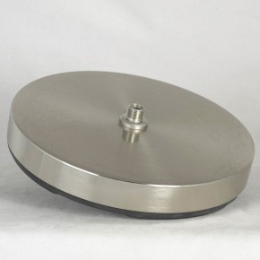 Торшер Lussole Buckeye LSP-0627 в Добрянке - dobryanka.mebel24.online | фото 7