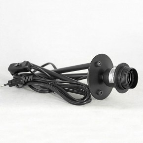 Торшер Lussole LSP-063 LSP-0633 в Добрянке - dobryanka.mebel24.online | фото 2