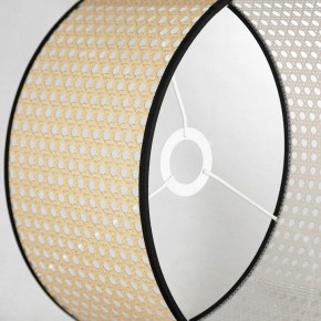 Торшер Lussole LSP-063 LSP-0633 в Добрянке - dobryanka.mebel24.online | фото 4