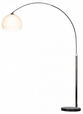 Торшер Lussole Marble LSP-0639 в Добрянке - dobryanka.mebel24.online | фото
