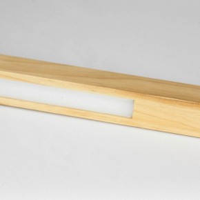 Торшер Lussole Modesto LSP-0907 в Добрянке - dobryanka.mebel24.online | фото 4