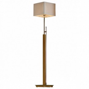 Торшер Lussole Montone LSF-2505-01 в Добрянке - dobryanka.mebel24.online | фото