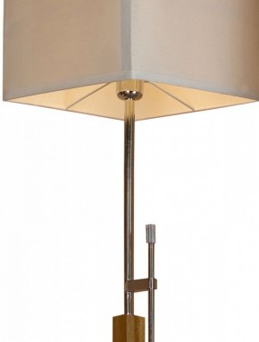 Торшер Lussole Montone LSF-2505-01 в Добрянке - dobryanka.mebel24.online | фото 2