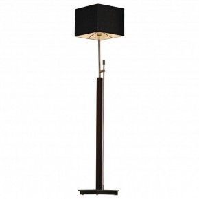 Торшер Lussole Montone LSF-2575-01 в Добрянке - dobryanka.mebel24.online | фото