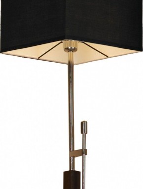 Торшер Lussole Montone LSF-2575-01 в Добрянке - dobryanka.mebel24.online | фото 2