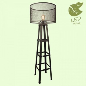 Торшер Lussole Parker GRLSP-9887 в Добрянке - dobryanka.mebel24.online | фото 2