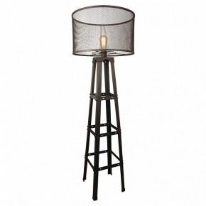 Торшер Lussole Parker LSP-9887 в Добрянке - dobryanka.mebel24.online | фото