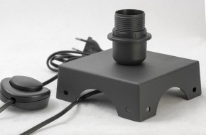 Торшер Lussole Parker LSP-9887 в Добрянке - dobryanka.mebel24.online | фото 2