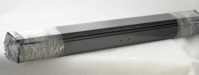 Торшер Lussole Parker LSP-9887 в Добрянке - dobryanka.mebel24.online | фото 6