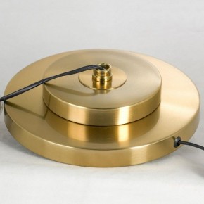 Торшер Lussole Randolph LSP-0620 в Добрянке - dobryanka.mebel24.online | фото 4
